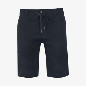 Bermuda Sport| Kosta Azul