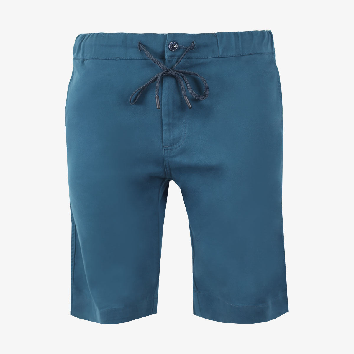 Bermuda Sport| Kosta Azul