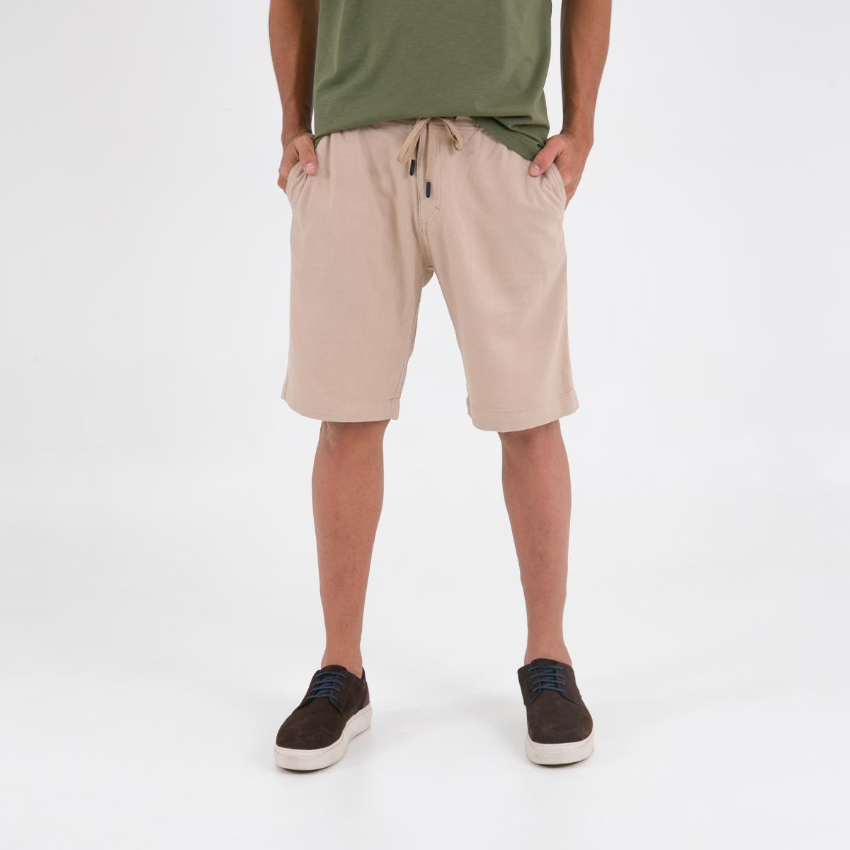 Bermuda Sport| Kosta Azul