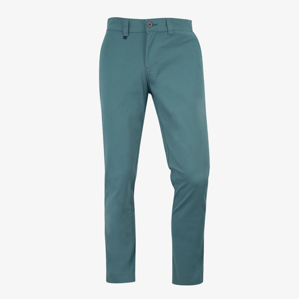 Pantalon Casual