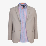 Chaqueta Casual| Kosta Azul