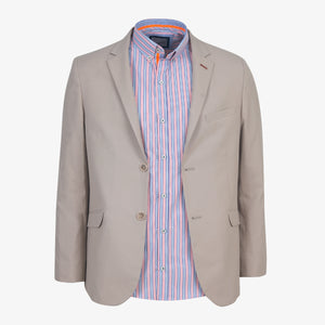 Chaqueta Casual| Kosta Azul