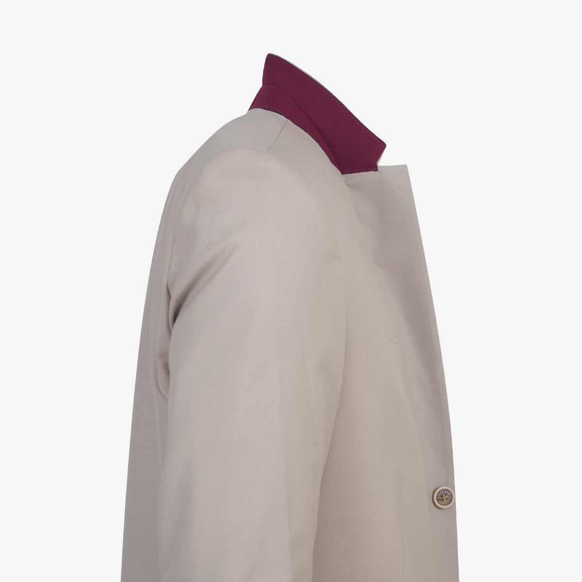 Chaqueta Casual| Kosta Azul