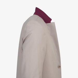 Chaqueta Casual| Kosta Azul