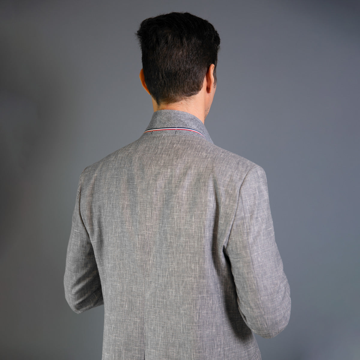 Chaqueta Casual| Kosta Azul