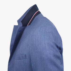 Chaqueta Casual| Kosta Azul