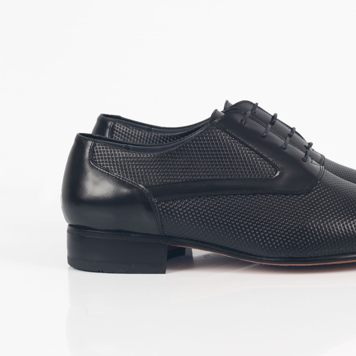 Zapato Alexander Clásico