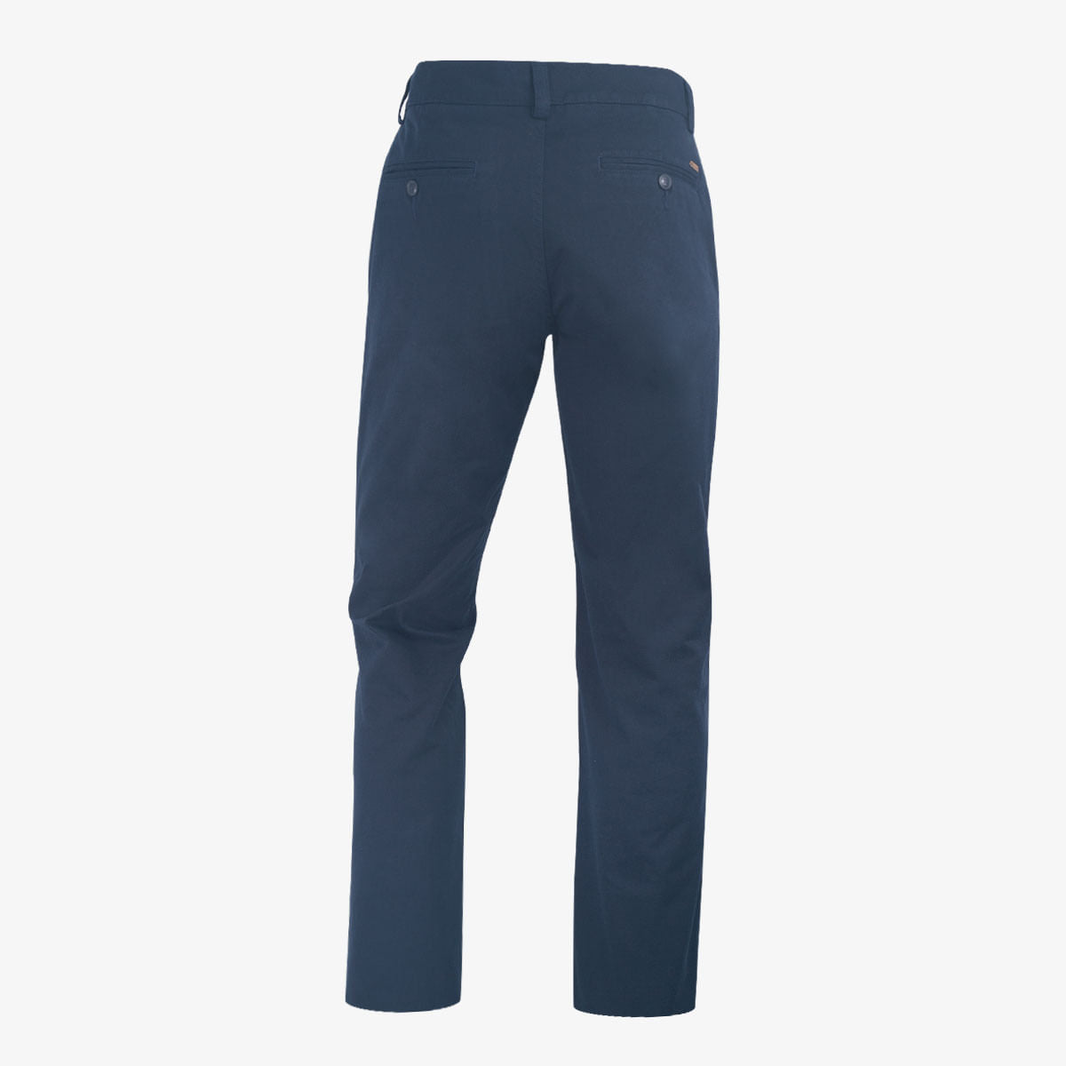 Pantalon Casual