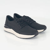 Zapato Casual VILLES Negro - Kosta Azul