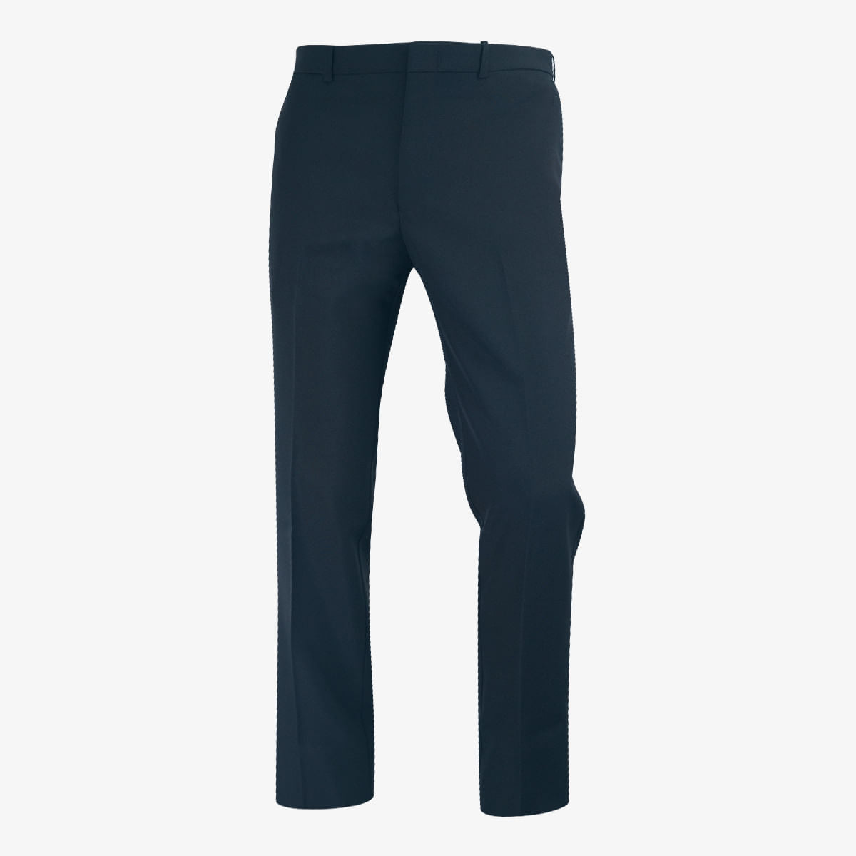 Pantalon Clásico