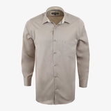 Camisa Formal| Kosta Azul