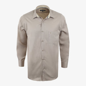 Camisa Formal| Kosta Azul