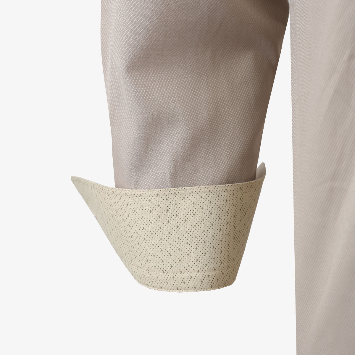 Camisa Formal| Kosta Azul