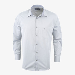 Camisa Formal| Kosta Azul