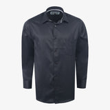 Camisa Formal| Kosta Azul