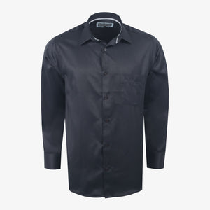 Camisa Formal| Kosta Azul