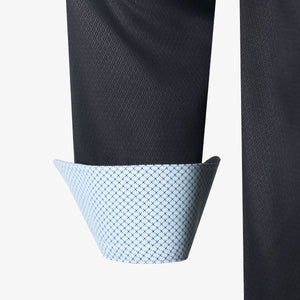 Camisa Formal| Kosta Azul