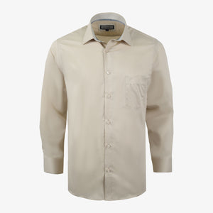 Camisa Formal| Kosta Azul