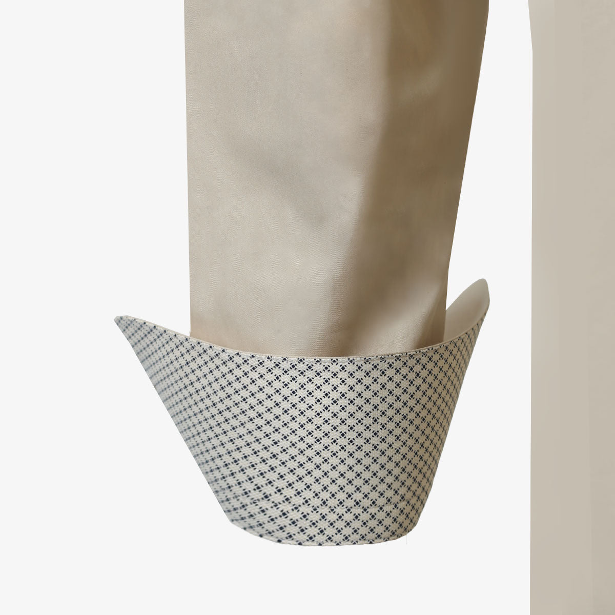 Camisa Formal| Kosta Azul