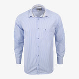Camisa Formal| Kosta Azul