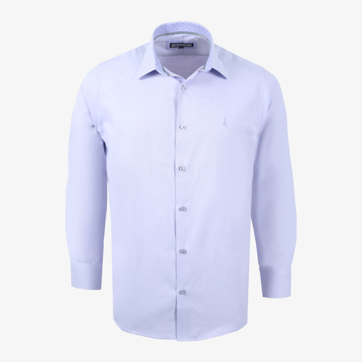 Camisa Formal| Kosta Azul