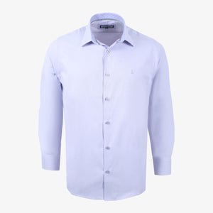 Camisa Formal| Kosta Azul