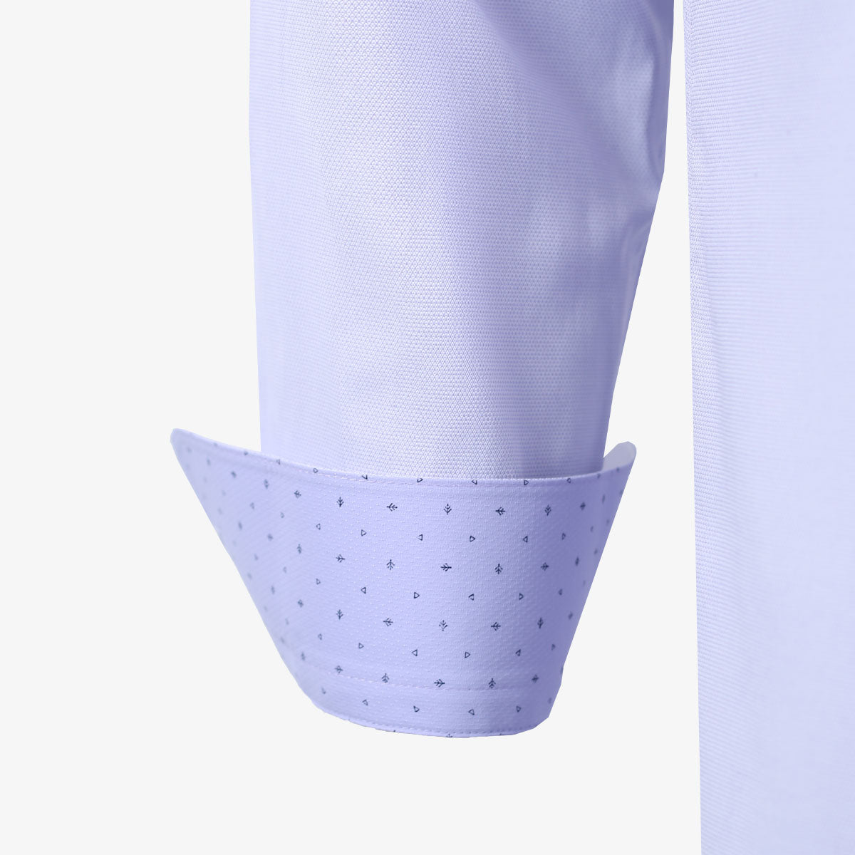 Camisa Formal| Kosta Azul