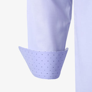 Camisa Formal| Kosta Azul