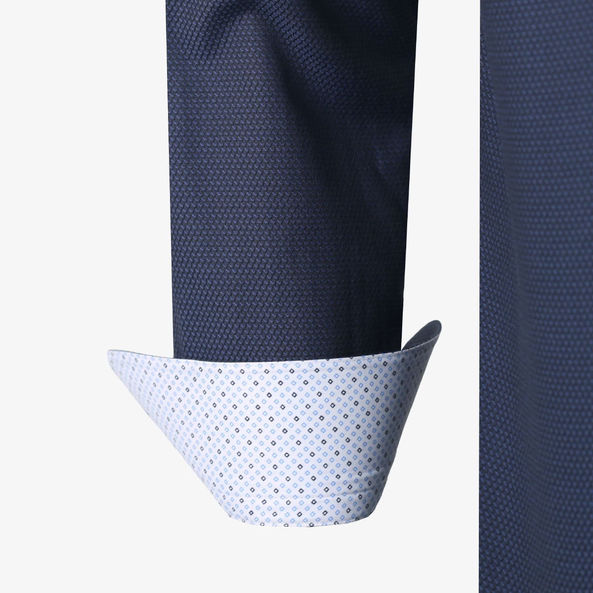 Camisa Formal| Kosta Azul