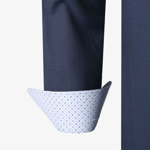 Camisa Formal| Kosta Azul