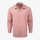 Camisa Formal| Kosta Azul