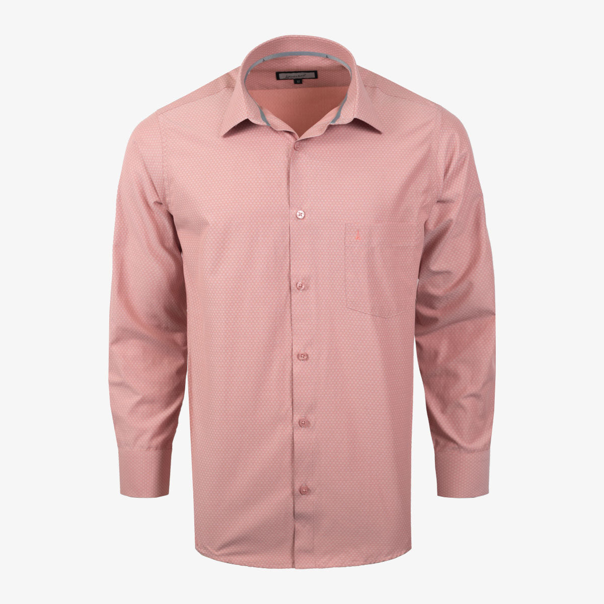 Camisa Formal| Kosta Azul