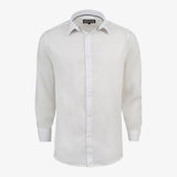 Camisa Formal| Kosta Azul