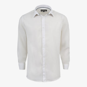 Camisa Formal| Kosta Azul