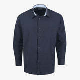 Camisa Formal| Kosta Azul