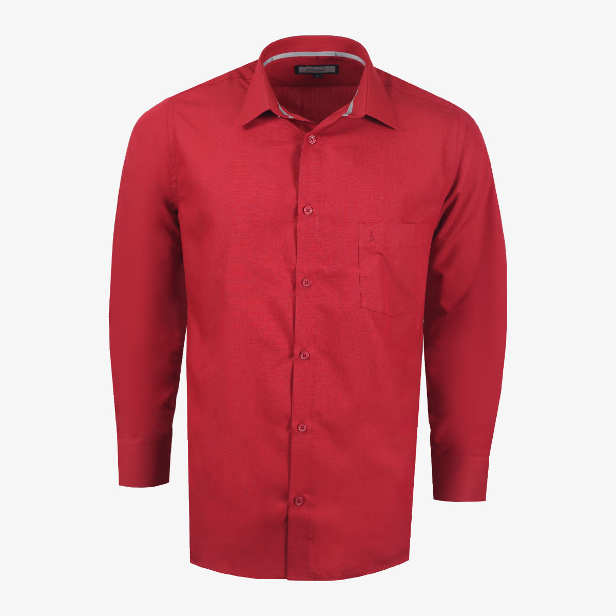 Camisa Formal| Kosta Azul