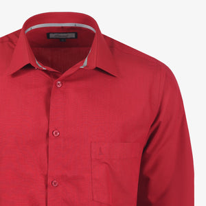 Camisa Formal| Kosta Azul