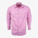Camisa Formal| Kosta Azul
