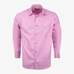 Camisa Formal| Kosta Azul