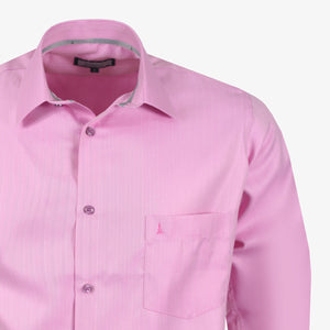 Camisa Formal| Kosta Azul