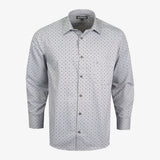 Camisa Formal| Kosta Azul