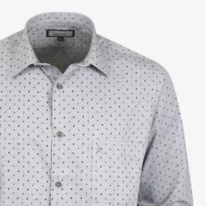 Camisa Formal| Kosta Azul
