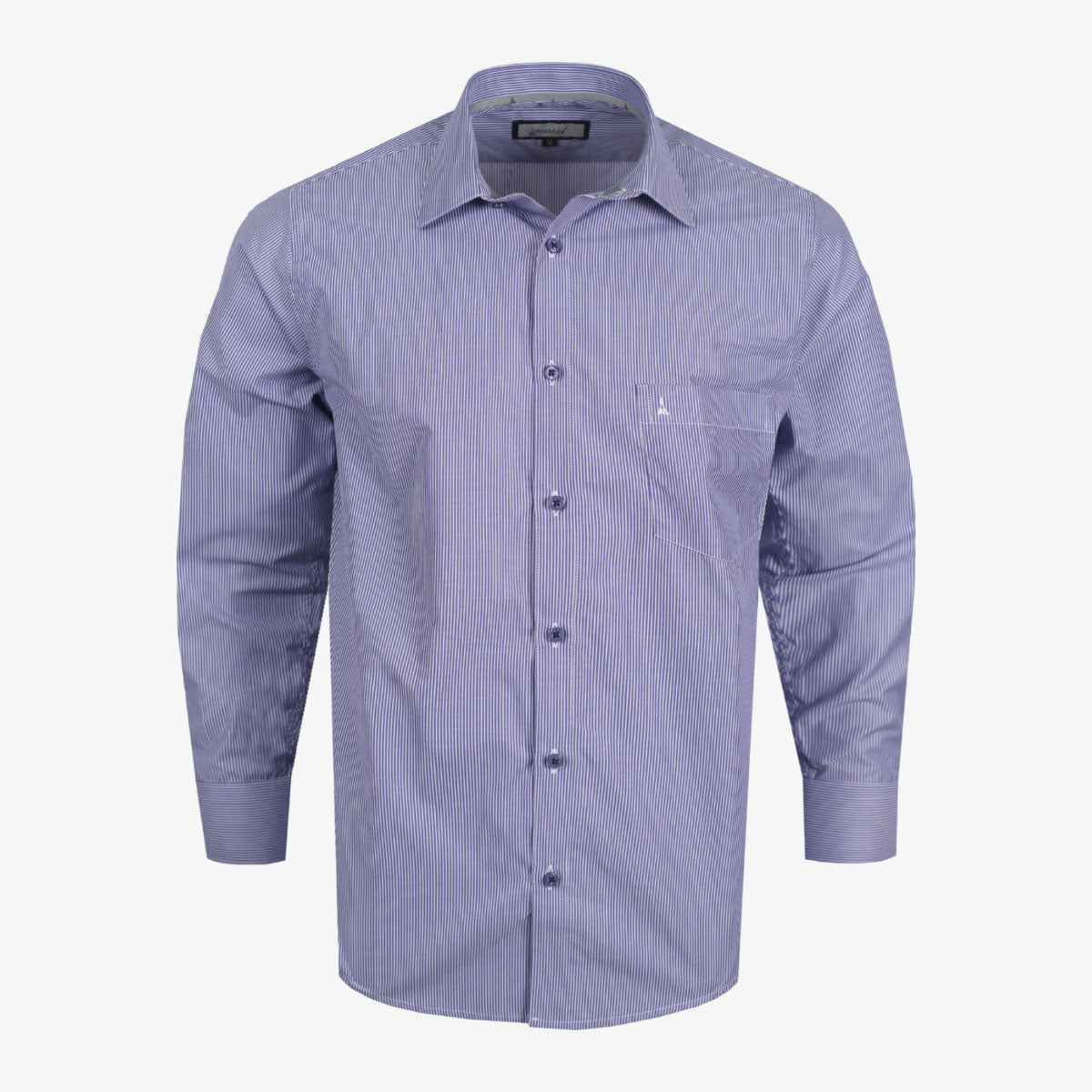 Camisa Formal| Kosta Azul