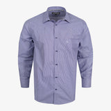 Camisa Formal| Kosta Azul