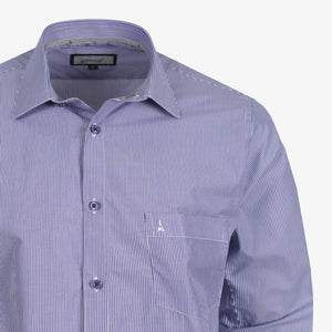 Camisa Formal| Kosta Azul