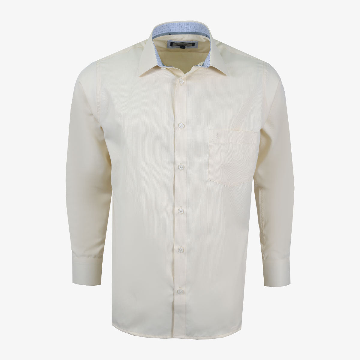 Camisa Formal| Kosta Azul