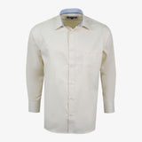 Camisa Formal| Kosta Azul