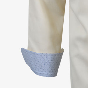 Camisa Formal| Kosta Azul