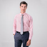 Camisa Formal| Kosta Azul