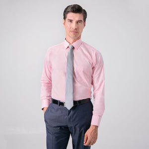Camisa Formal| Kosta Azul